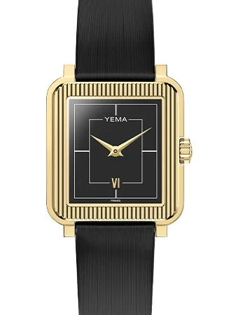 Yema Radiance YMHF1587-1AA/YM kol saati
