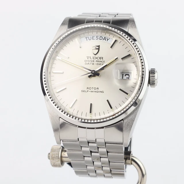 Tudor Tudor 250048 kol saati