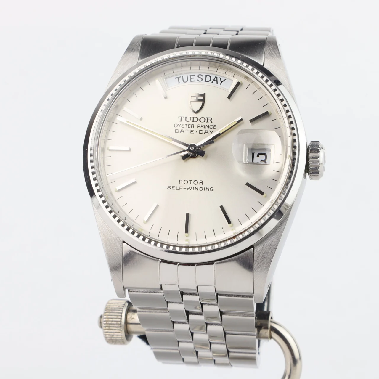 Tudor Tudor 250048 36 mm kol saati