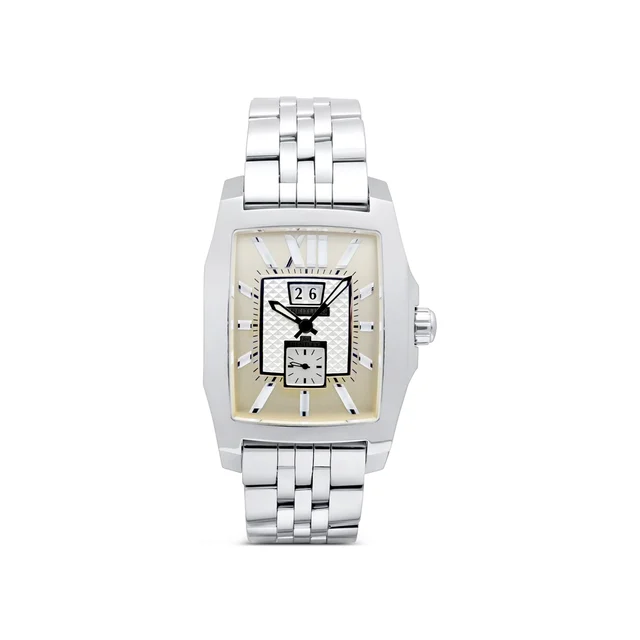 Breitling Breitling 77828 kol saati