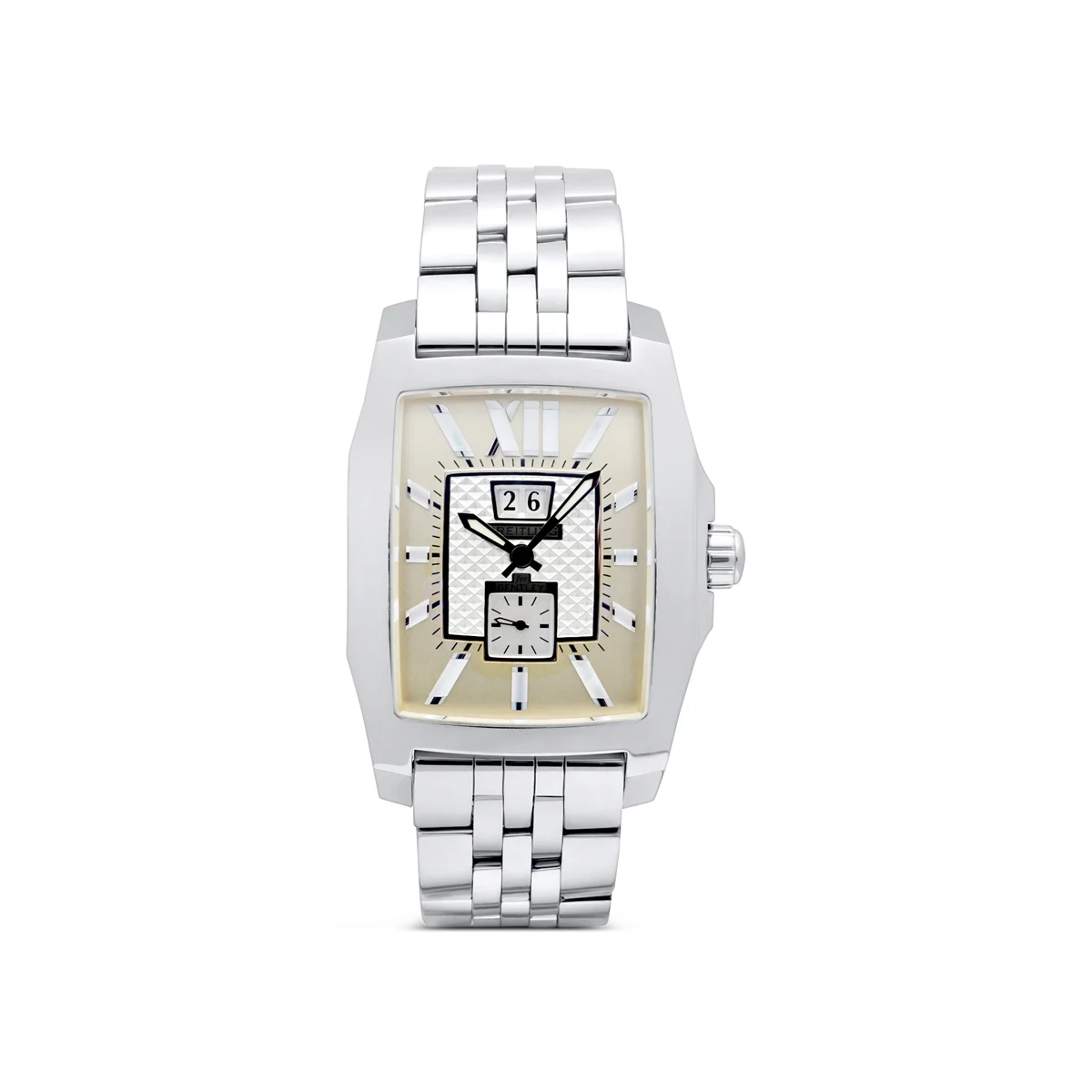 Breitling Breitling 77828 36 mm kol saati