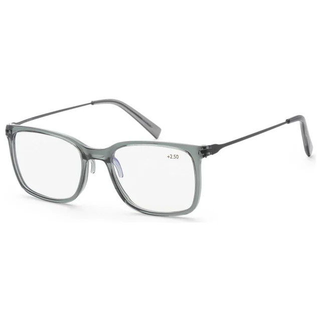 Tumi Readers VTU803530TEA25 kol saati