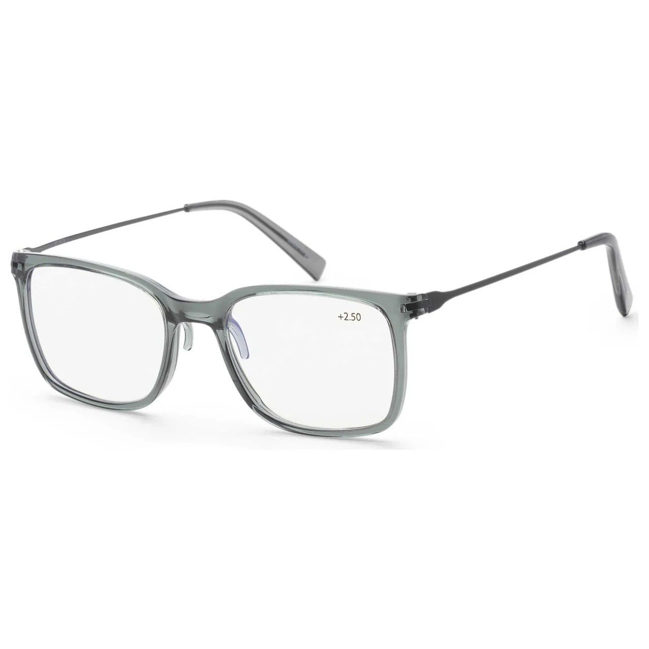 Tumi Readers VTU803530TEA25 kol saati