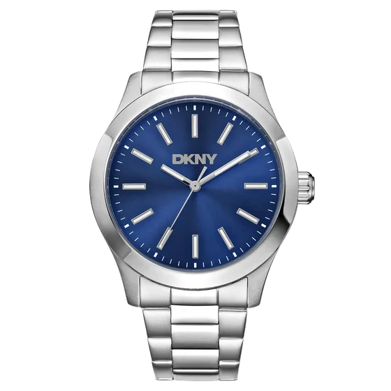 DKNY DK1G137M0045 kol saati