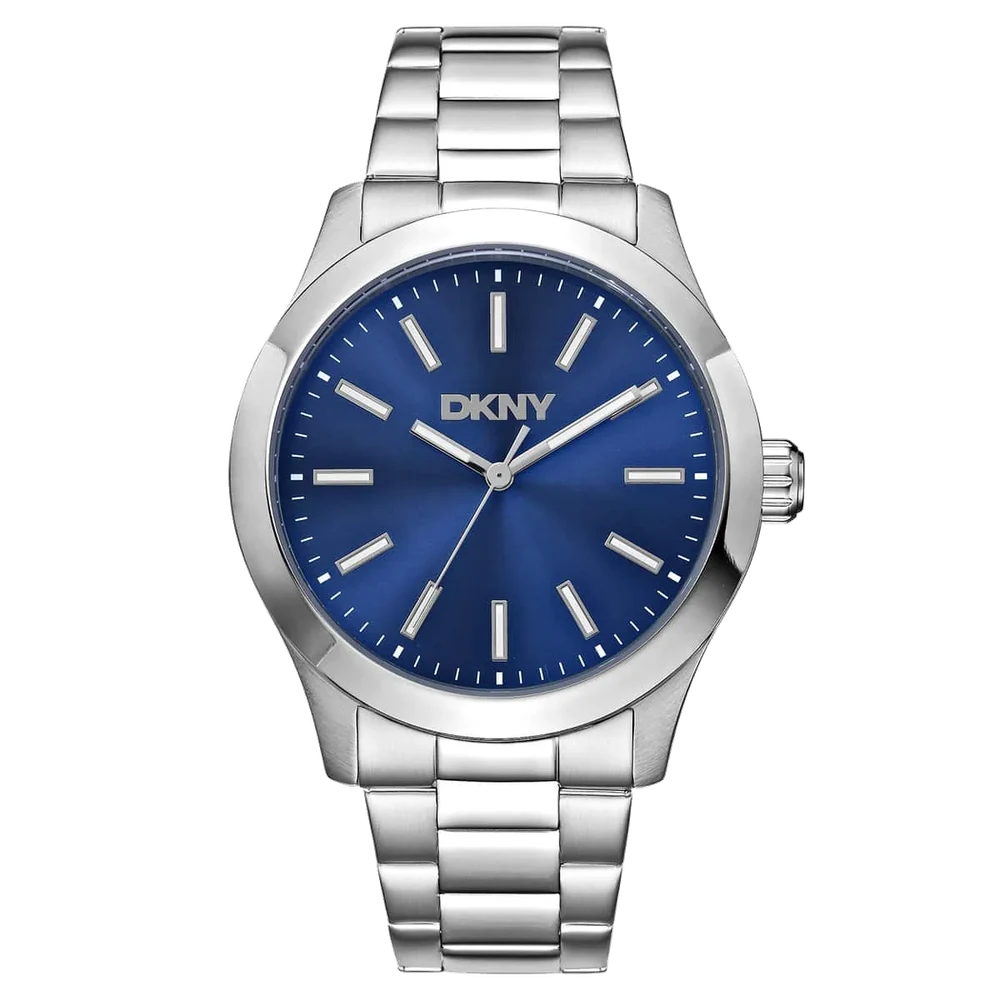 DKNY DK1G137M0045 40 mm kol saati