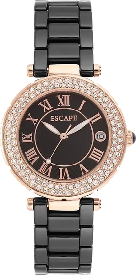 Escape EC1039-305 kol saati