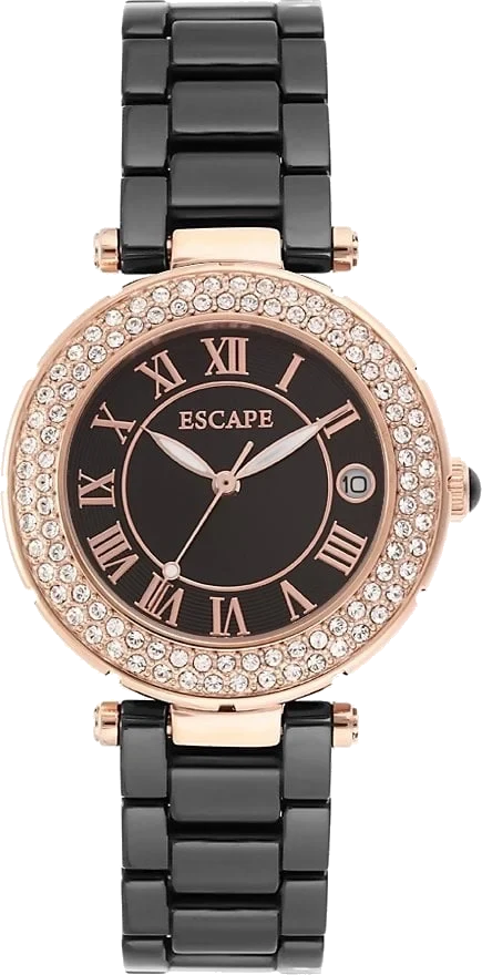Escape EC1039-305 33 mm kol saati