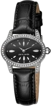 Pierre Cardin 104202F01 kol saati