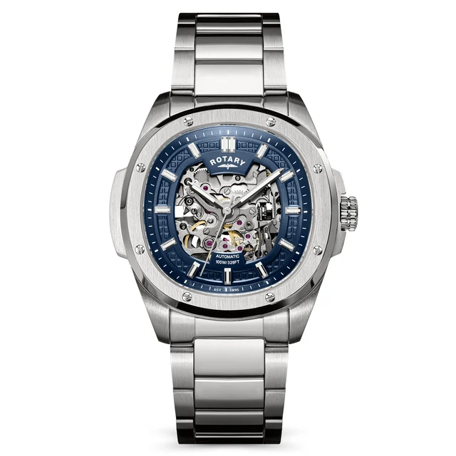 Rotary RGB10079/05 kol saati