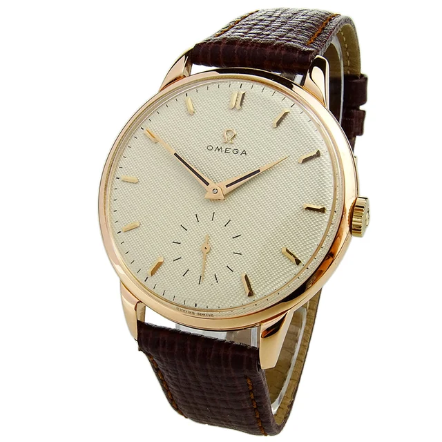 OMEGA Omega 12992130 kol saati