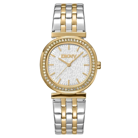 DKNY DK1L083M0085 kol saati