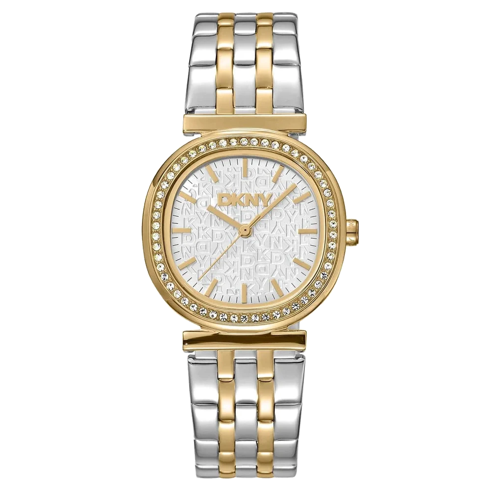 DKNY DK1L083M0085 30 mm kol saati