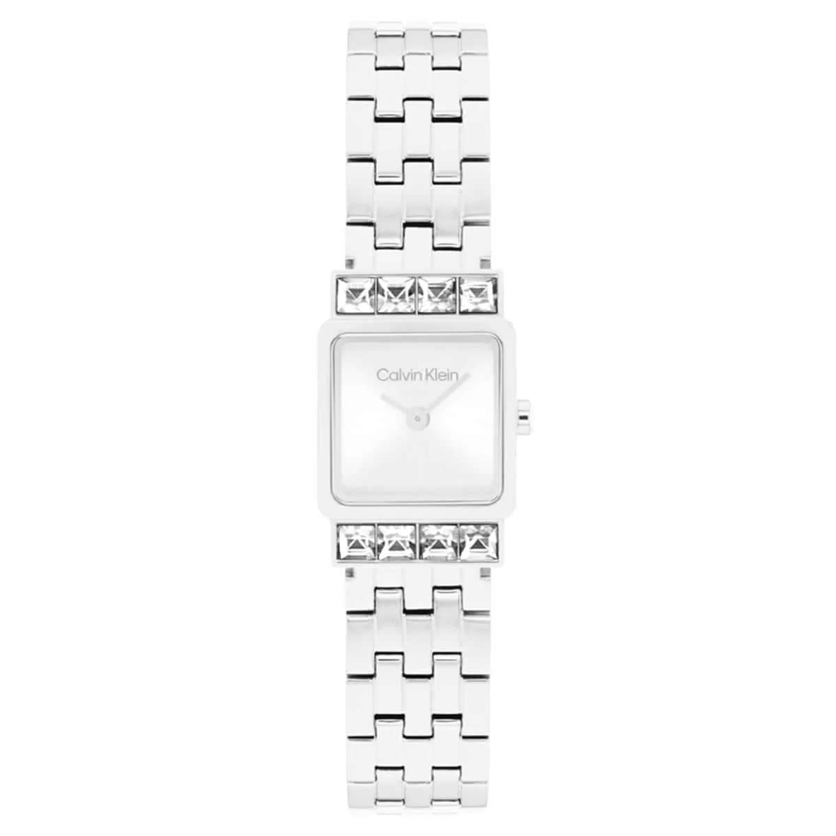 Calvin Klein Poise CK25100161 16 mm kol saati