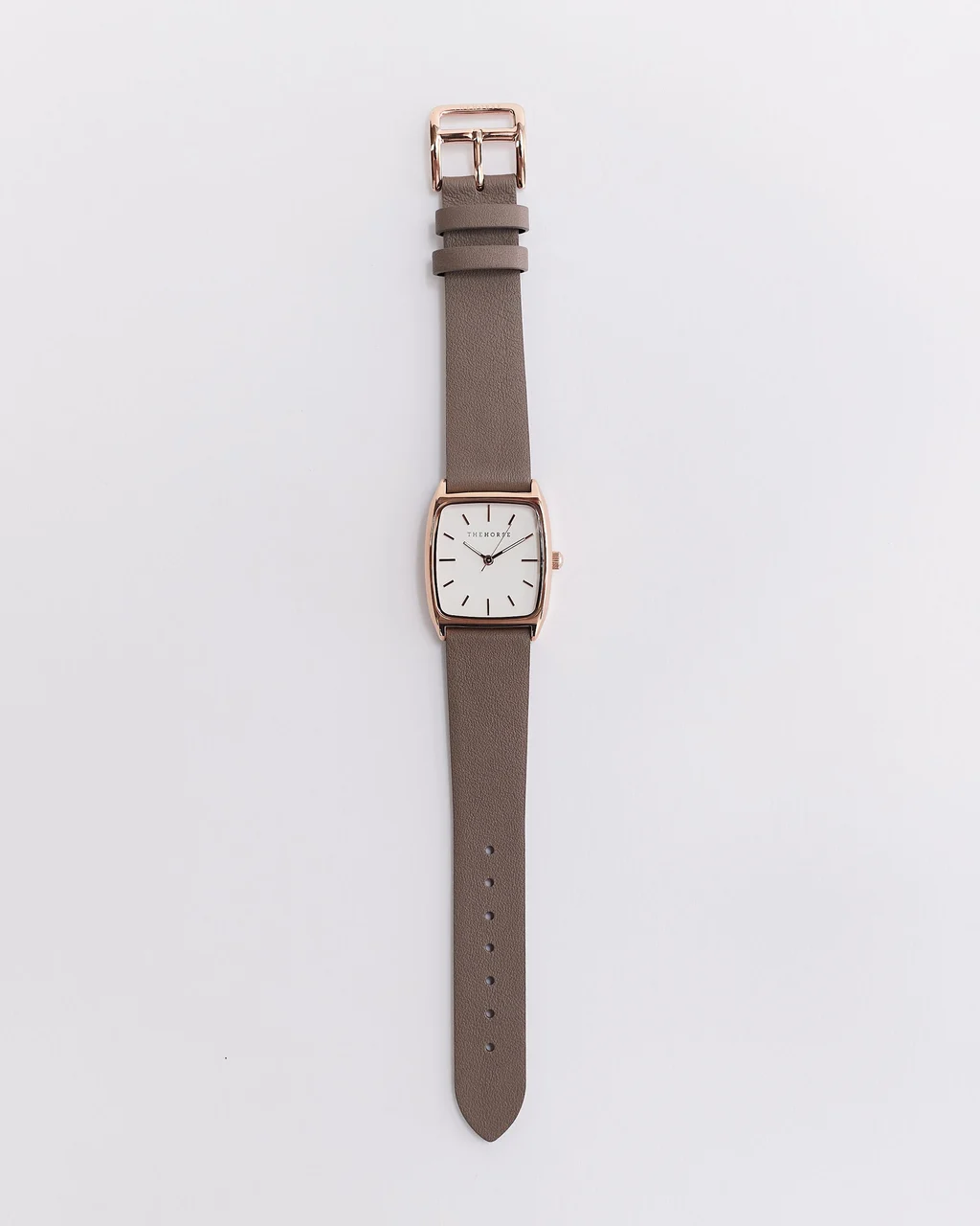 Cherry Cherry SK16 27 mm kol saati