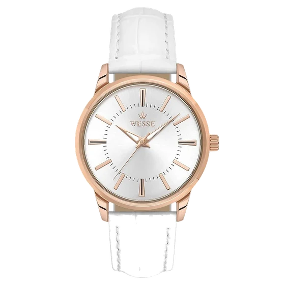 Wesse WWL104416 kol saati
