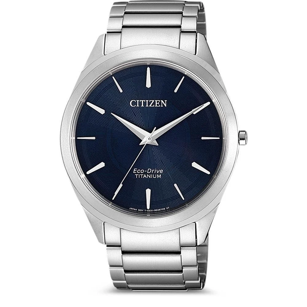 Citizen Citizen BJ6520-82L 41 mm kol saati