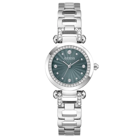 Guess GUGW0869L5 kol saati