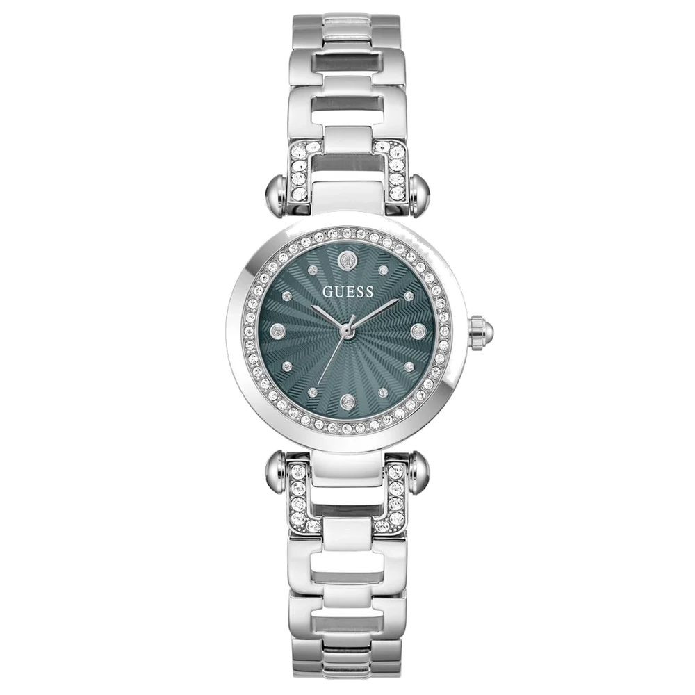 Guess GUGW0869L5 30 mm kol saati
