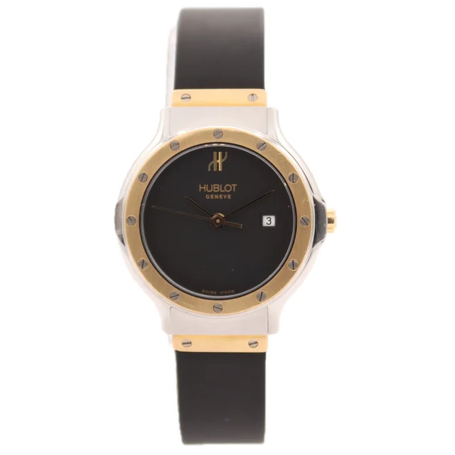 Hublot Hublot 03192026135556 kol saati