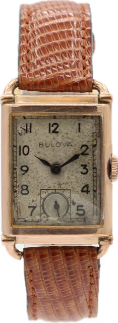 Bulova Bulova 9212024124837 kol saati