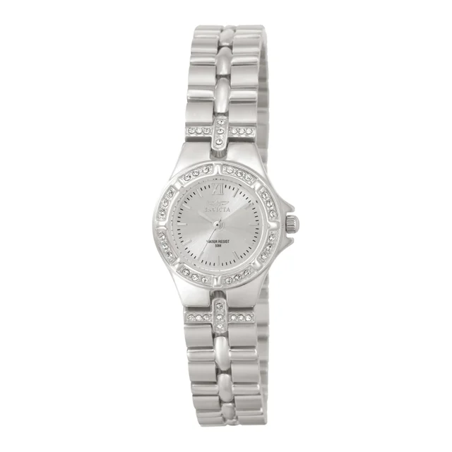 Invicta INV0132 kol saati