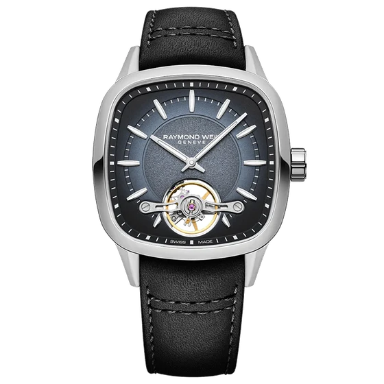 Raymond Weil RW2790STC50051 kol saati
