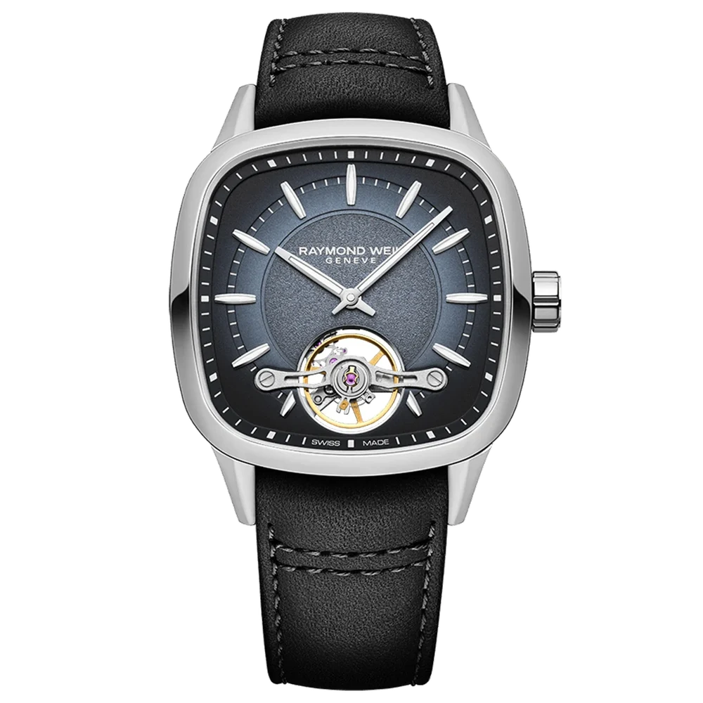 Raymond Weil RW2790STC50051 40 mm kol saati