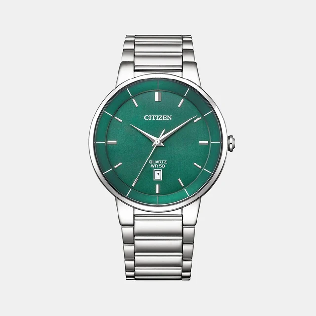 Citizen Citizen BI5120-51X kol saati