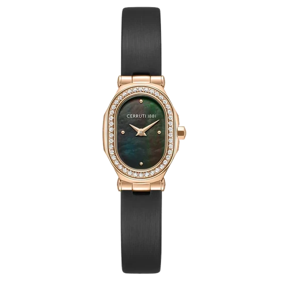 Cerruti 1881 CIWLA0097303 kol saati
