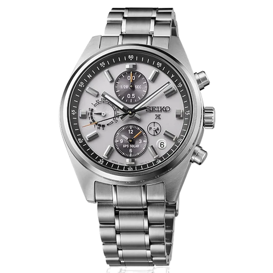 Seiko SEISH165J kol saati