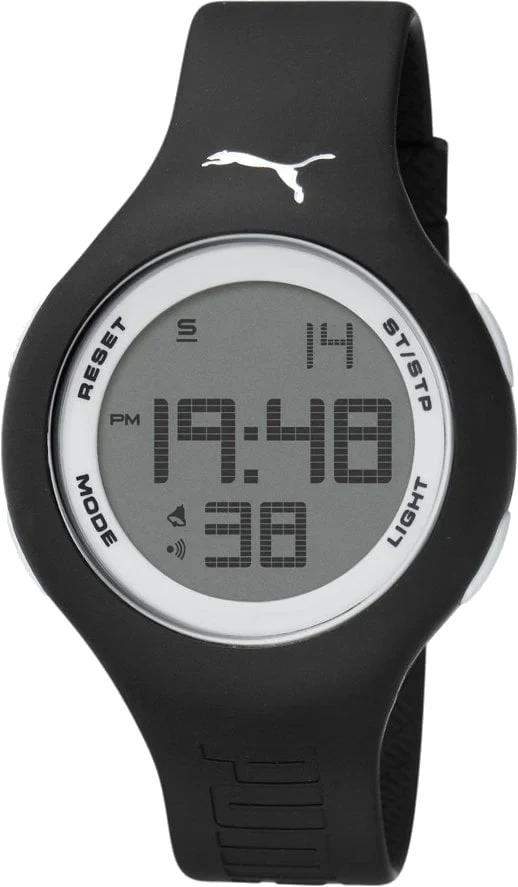 Puma PU910801017 44 mm kol saati