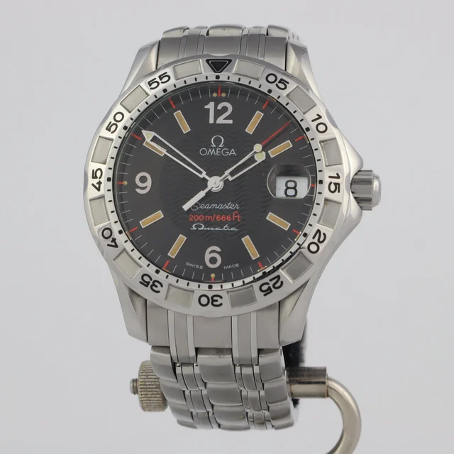 OMEGA Omega 260156 kol saati