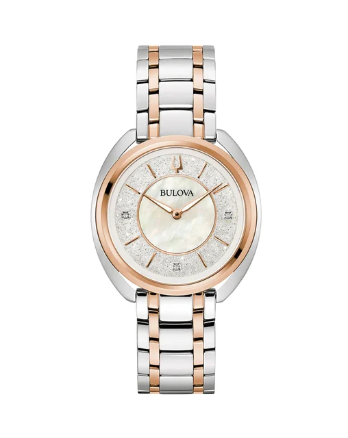 Bulova Bulova 98P219 kol saati