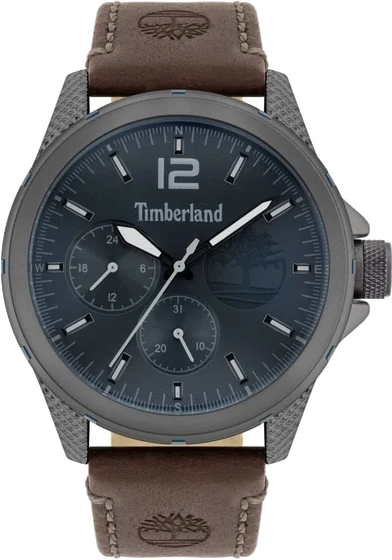 Timberland TBL.15944JYU/03 TBL.15944JYU-03 kol saati