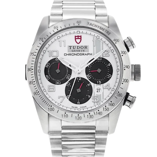 Tudor Tudor LT-W-1601924002 kol saati