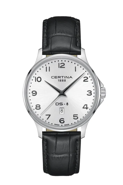Certina C045.410.16.032.00 kol saati