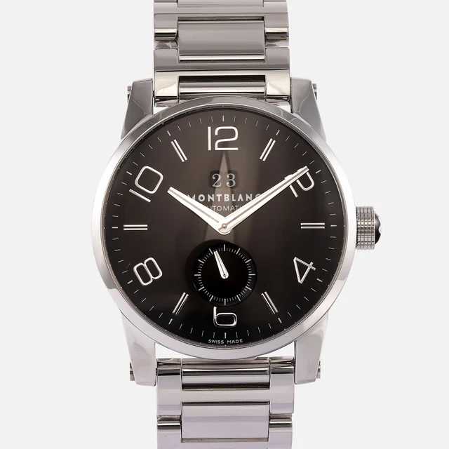 Montblanc Montblanc 7050 kol saati