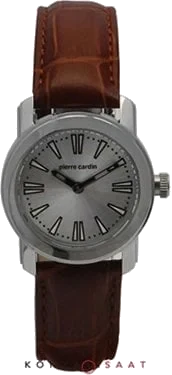 Pierre Cardin 101622F02 kol saati
