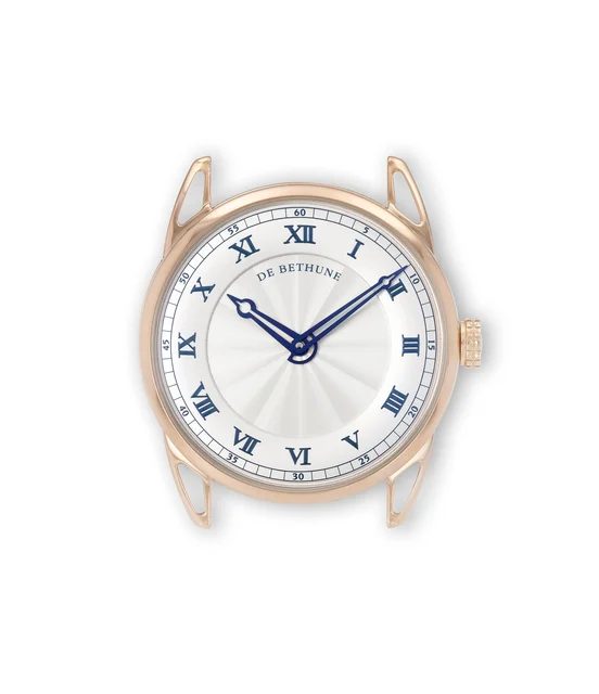 De Bethune CODRG_D1613 kol saati
