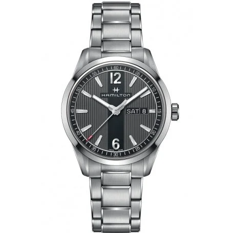 Hamilton Hamilton H43311135 40 mm kol saati
