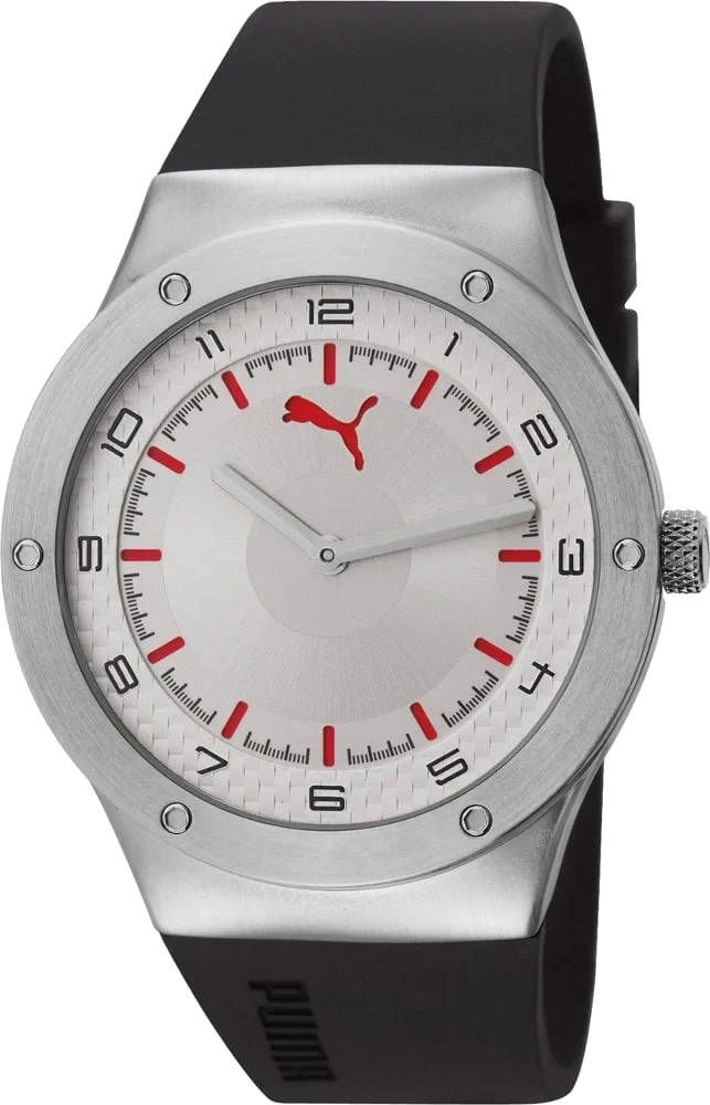 Puma PU102961003 44 mm kol saati
