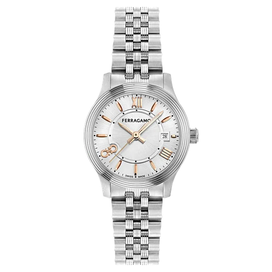 Ferragamo SFAC00124 kol saati