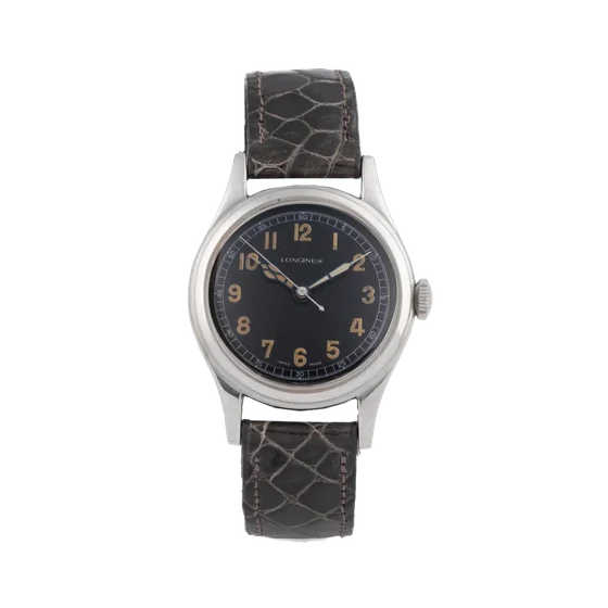 Longines Swiss Made 233-41 kol saati