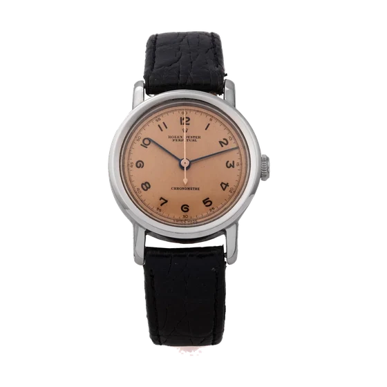 Rolex 3548 kol saati