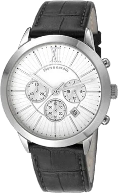 Pierre Cardin 105891F03 kol saati