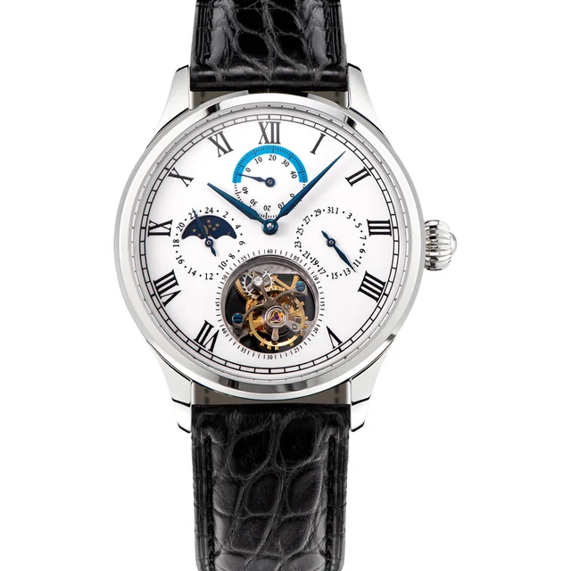 Sugess Tourbillon Master SU8007SW3 sugess-tourbillon-master-su8007sw3 kol saati