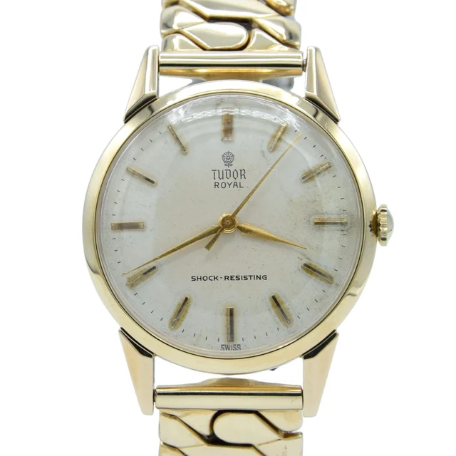 Tudor AWCTU7490 kol saati