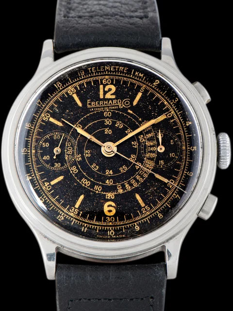 Eberhard EBHPEF16000 kol saati
