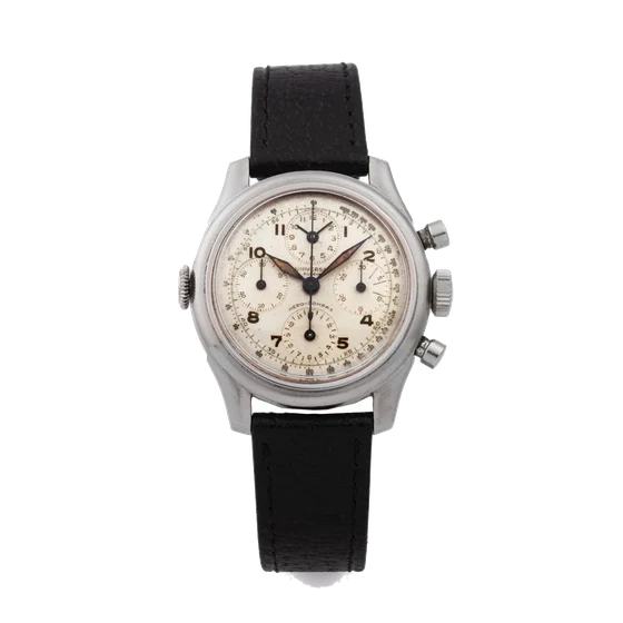 Universal Geneve 22290 kol saati