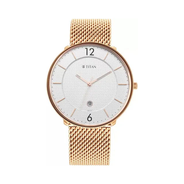 Titan Classique 1849WM01 kol saati